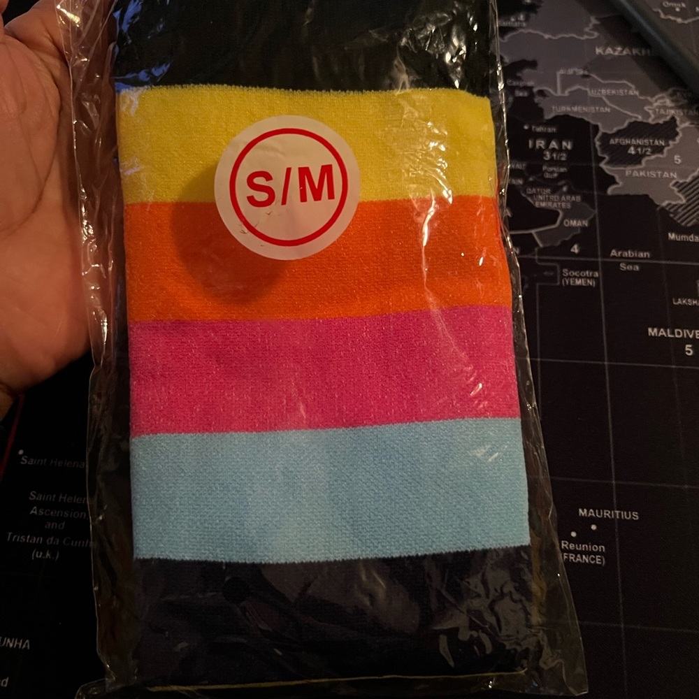 Compression Socks for Women Circulation never worm